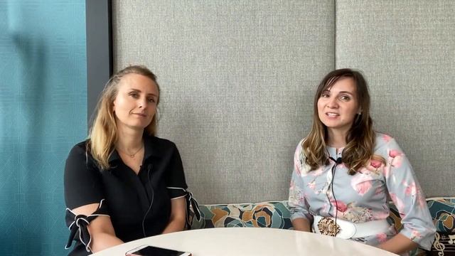 💜 История переезда в США Anna Patskova | 11 лет в Америке 8⃣ смотреть онлайн