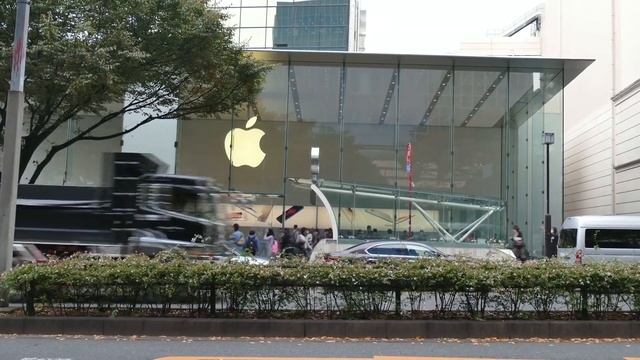 The Apple CAR Will OVERTAKE Tesla | 5 Features to Know смотреть онлайн