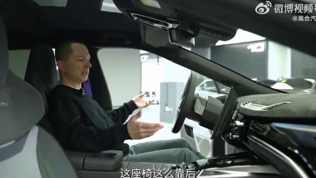 HIPHI LLEGA A EUROPA! смотреть онлайн