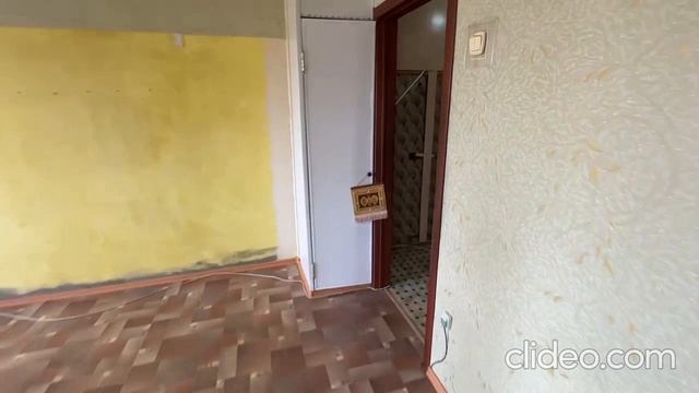 Советская 6 #11030409 смотреть онлайн