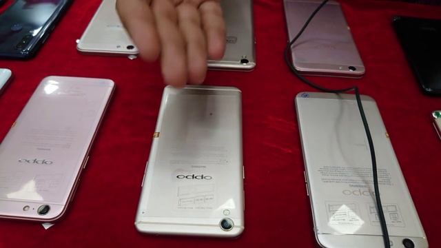 Latest Used iPhones And Android Mobiles | PTA Non PTA | Software Unlocked |Factory Unlocked смотреть онлайн