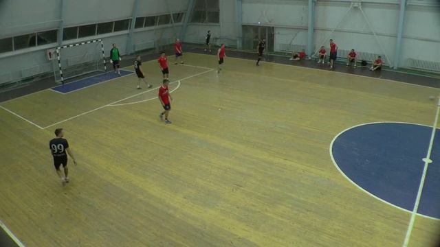 Нейтрон - Нефтчи