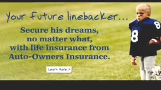 LIFE INSURANCE CO LINCOLN смотреть онлайн