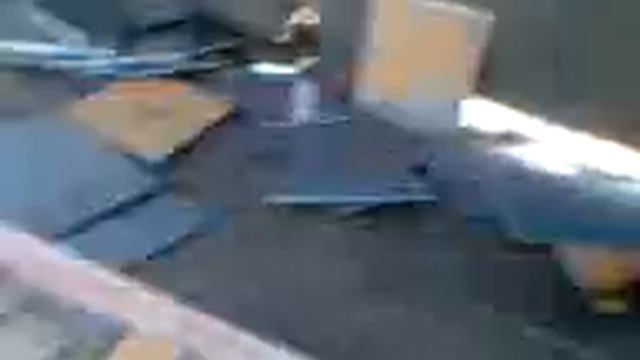 РУБКА МЕТАЛЛА смотреть онлайн