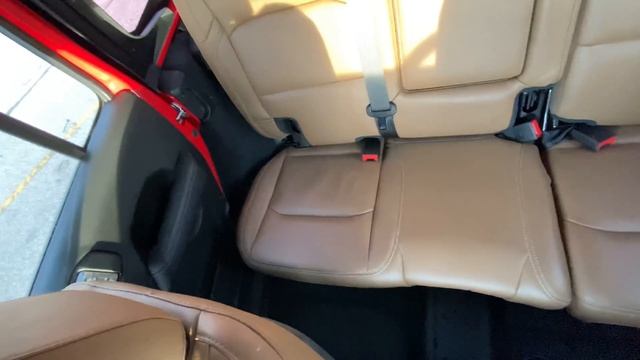 Jeep Meri Camaro nu khaa gyi Yaar. Old car New roof смотреть онлайн