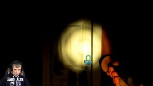 ПРИВЕТ СОСЕД Альфа 3 #6 СОСЕД  СОШЕЛ С УМА новое Видео про странного соседа от Ffgtv