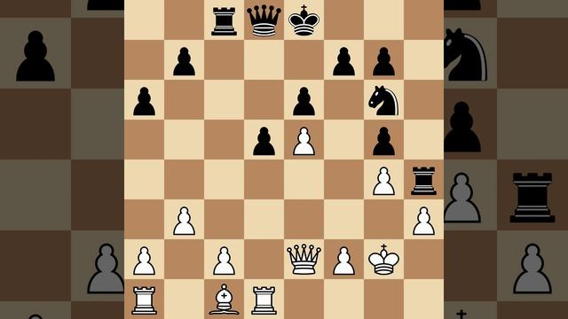 Frank, L vs Evans, Larry Melvyn | Baltimore, 1948, 0-1 смотреть онлайн