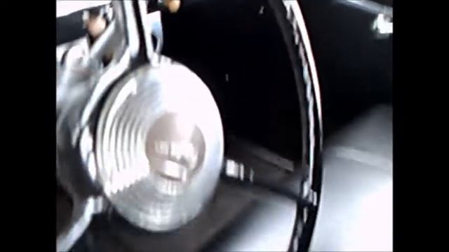 1940 Packard 110 Four Door Sedan Blk ZH1028165404 смотреть онлайн