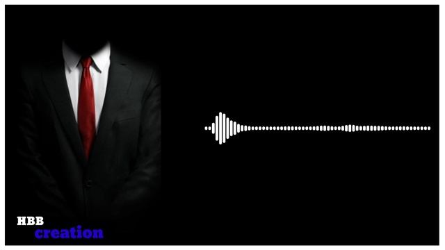 Music beats with equalizer || Phone Ringtone || in only music in 2k21 ||🎵 смотреть онлайн