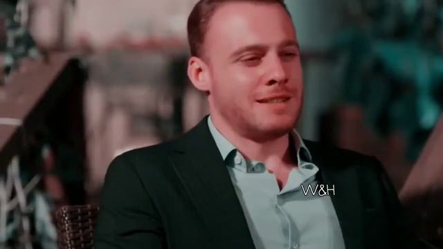 #أغنية #أخيراا قالهاا#ايدا#ساركان смотреть онлайн