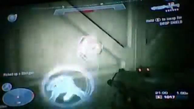 halo reach walkthrough (2) emile is a jerk смотреть онлайн