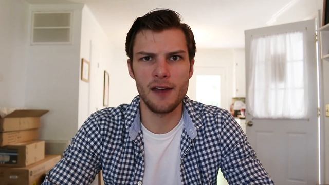 How I Made $3,632 Doing A Virtual Summit смотреть онлайн