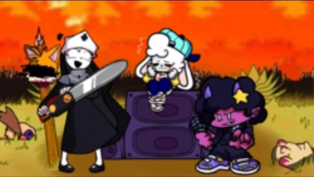 You can’t run, but Taki & Fever Sings it смотреть онлайн