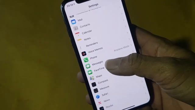 Hidden Features on IOS 13.3/ 6 Features Should You Knows смотреть онлайн