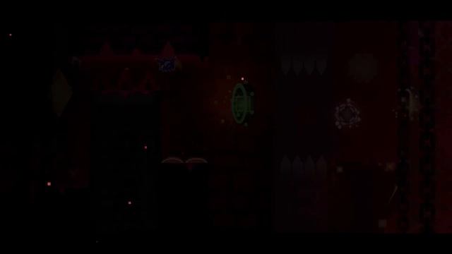 'THE YANGIRE" by Dorami & more смотреть онлайн