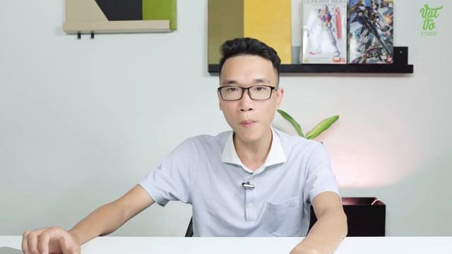 iPhone XS Max 512GB 50 triệu bằng Exciter смотреть онлайн