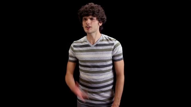 Awkward Christian Phrases смотреть онлайн