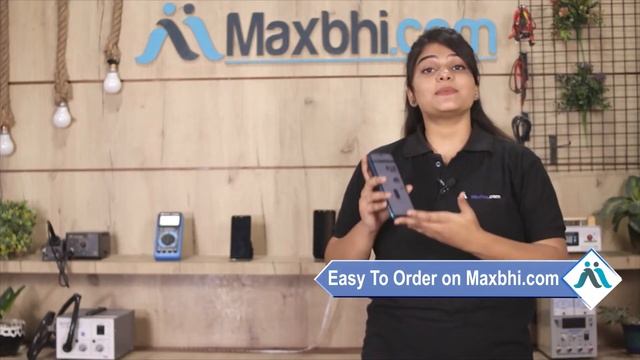 Buy Tambo TA 2 Display Combo Folder,Free Delivery In India,High Quality,Best Price from Maxbhi.com смотреть онлайн