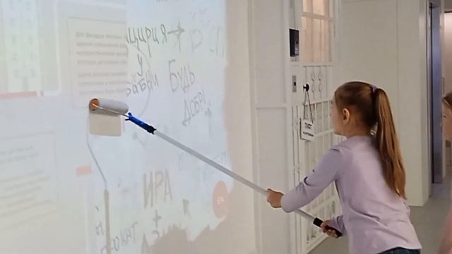 Чем музеи привлекают своих посетителей? смотреть онлайн