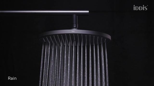 Верхняя лейка Esper ESP25BRi64 смотреть онлайн