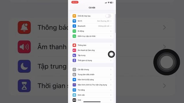 Video Hưỡng Dẫn Crack Key Hack Máp IOS Loại Bỏ Key Hack Máp Liên Quân IOS Mùa 29 смотреть онлайн