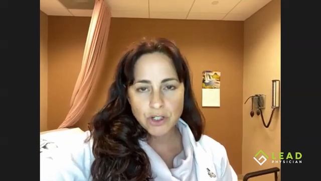 My testimonial working with Dr. Elsie Koh, my leadership coach. смотреть онлайн