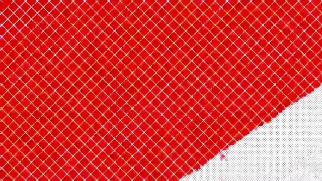 CLASS 11 POSTPONE EXAM NEW DATE. JAC BOARD 2021-22 смотреть онлайн