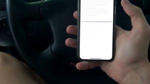 THINKSAFE - ЛУЧШИЙ БЮДЖЕТНЫЙ АВТОСКАНЕР ОТ THINKDIAG