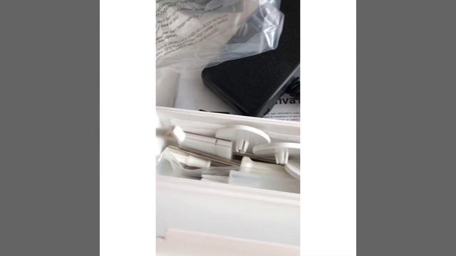 Janome ML 785