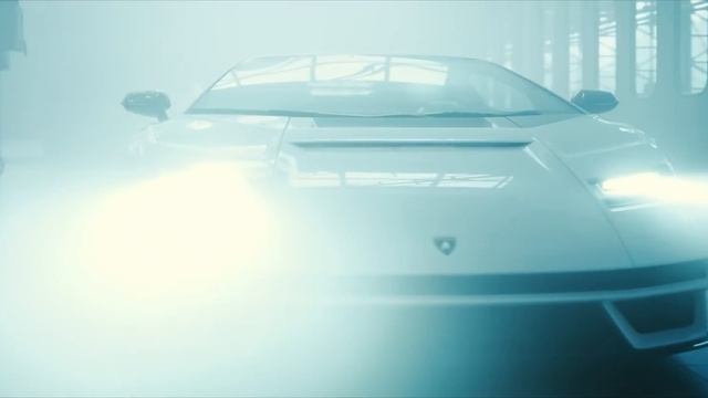2022 Lamborghini Countach LPI 800-4 revealed смотреть онлайн
