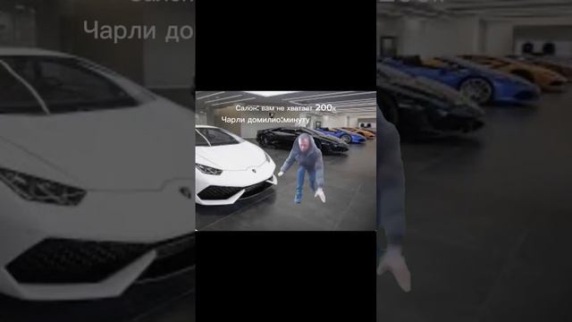 Жиза#lamborghini#fup#fypシ#charlidamelio смотреть онлайн