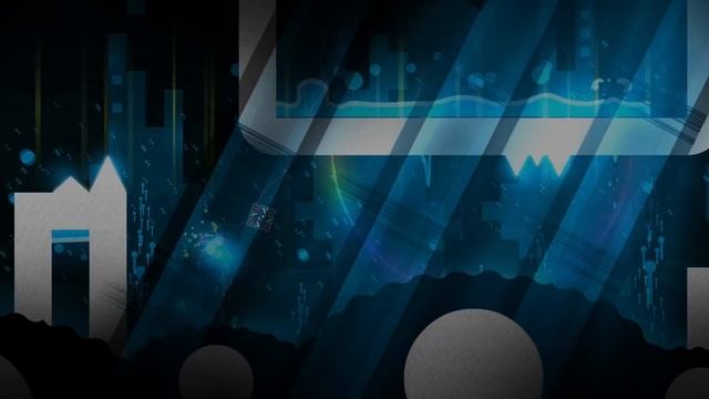 ''Pumped Up Kicks'' by Quiken & More смотреть онлайн