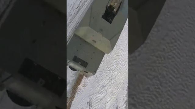 Чешские самоходные артустановки DITA. смотреть онлайн