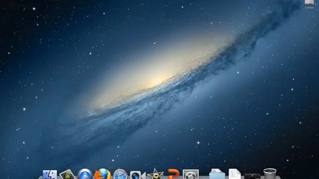 Capture using quicktime.mp4 смотреть онлайн