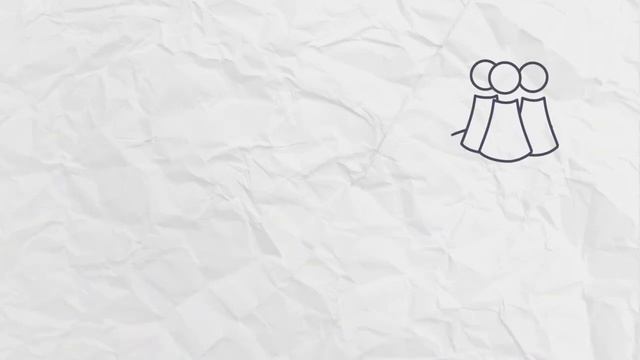 8. Рефлексия и ее важность