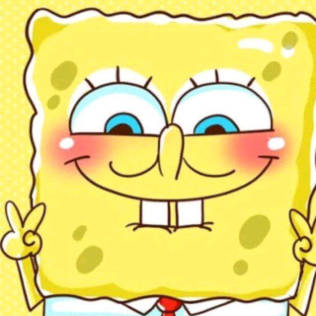 продолжение играю в roblox смотреть онлайн