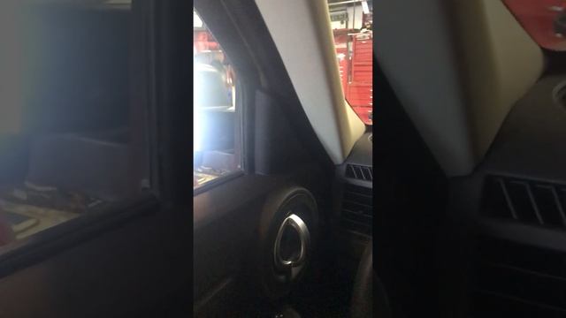 dodge nitro defective new window switch смотреть онлайн