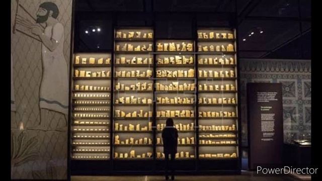 Part2.. Taong nga bang ordinaryo ang mga Tauhan sa Genesis chapter 1 hanggang chapter 5. смотреть онлайн