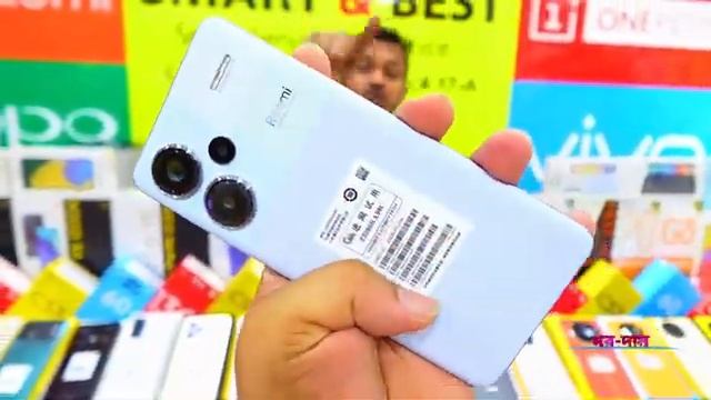 Mobile Phone Price in Bangladesh 🔥 New Mobile Phone Price in BD 2024 🔥 Unofficial Phone Price in BD смотреть онлайн