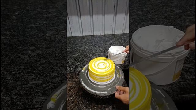 pineapple 🍍 cake design| pineapple 🍍 cake recipe| pineapple 🍍 cake ideas| chandni cake shop смотреть онлайн