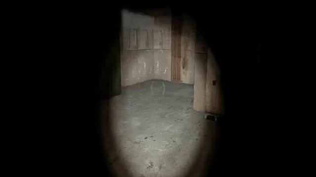 Half-life 2 - Dangerous World (Part 2) - Walkthrough смотреть онлайн