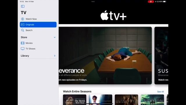 Apple Ambassadors - a day in the life смотреть онлайн