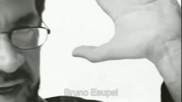 Strani Amori-Renato Russo