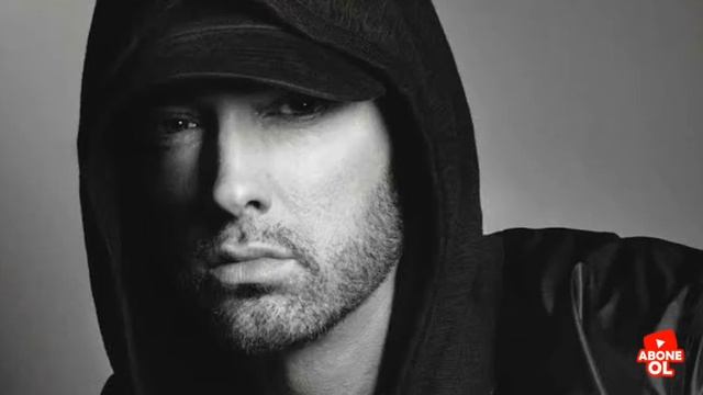 Telefon Zil Sesi / Eminem - Slim Shady Ringtone смотреть онлайн
