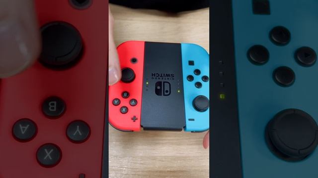 Как мы любим это приятное чувство при распаковке долгожданной покупки смотреть онлайн