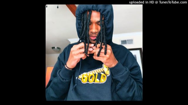 [FREE] XANMAN$HAWTY x Dolan Beatz Type Beat "Racks" (Prod. Digital Rok) смотреть онлайн