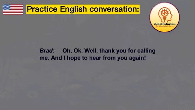 English listening practice pre-intermediate level : learn english_L150-rkarimKasru смотреть онлайн