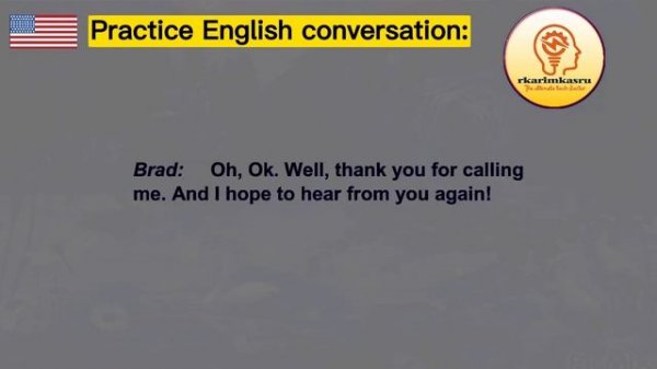 English listening practice pre-intermediate level : learn english_L150-rkarimKasru