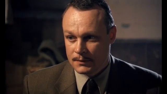 Ниро Вульф и Арчи Гудвин