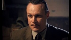 Ниро Вульф и Арчи Гудвин